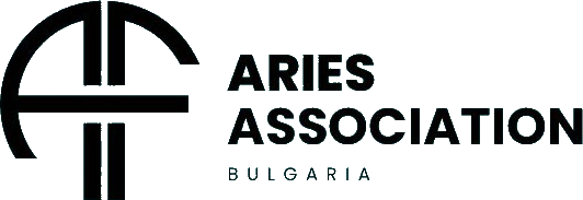 Association Aries