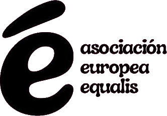 Asociación Europea Equalis